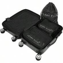 - Maleta de Cabina, Popular styles for  2026 year - Negro - Ver 5