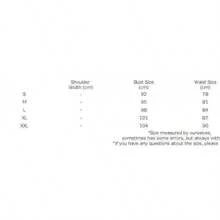 2025  Women's Clothing Multi-Color Fashionable Pattern Deep V Mid-Waist Elegant French Dress - Màu Hồng Tươi - Xem 4