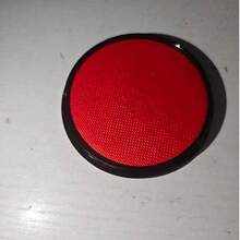 Watercolor Solid Painting Pigment Disc, 30g Paint, Washable And Color-Removable, Suitable For Valentine's Day Themed Painting, Major Sports Events, Parties And Other Activities - 30g/1.06oz - View 9