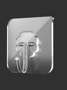 Bolso de mano para mujer, bolso de hombro y bolso de mano con bendición de Ramadán, bolsa de almacenamiento de Eid Al-Fitr, así como bolsa de maquillaje impresa con caligrafía árabe, medialuna y patrones de linterna, diseñada específicamente para celebrar Ramadán y transmitir bendiciones pacíficas. La bolsa de almacenamiento portátil también se puede usar como bolsa de compras de supermercado, regalo islámico. - Multicolor - Ver 12