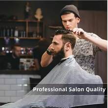 2把蓬松质感梳子，梳子和造型刷，沙龙和家用美发造型工具（干湿两用） - 男士美发造型工具，蓬松发根，刘海和卷发造型工具，握感牢固，3D发根提升，无缝融合 - 彩色 - 查看 8