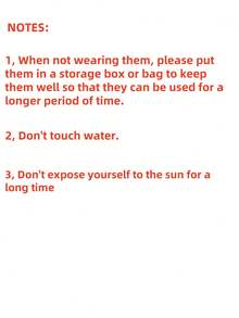 1pc Girl's Rhinestone Embellished Pink Heart Alloy Material Sweet & Cute Open Ring, Versatile, Non-Adjustable, Suitable For Attending Events Or Birthday Gifts (Only One Size. Please Confirm Whether The Size Is Suitable Before Making The Purchase.) - Multicolor - View 4