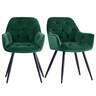Dining Room Furniture