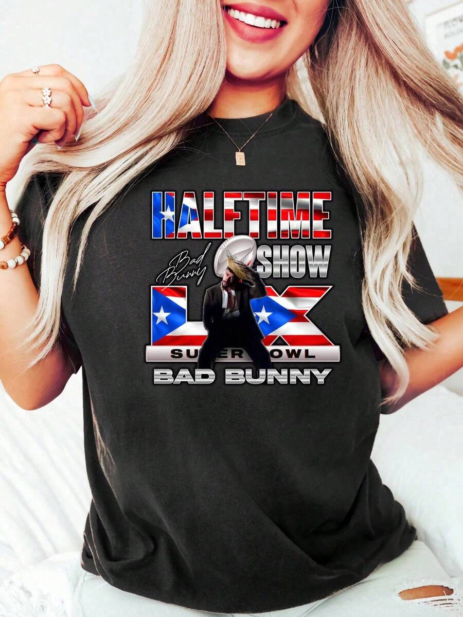 Men Outdoor Tees & Tanks