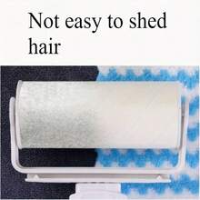 3/6pcs Microfiber Cleaning Cloths, Coral Fleece Towels, Absorbent Kitchen Rags. Quick Cleaning, Protect Delicate Surfaces, Durable, Reusable Up To 500 Times, Lint-Free, Quick-Dry Dish Towels, Scratch-Free Polish Cloths - Square - View 6