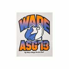 LI-NING Wade Series Men's Fleece Lined Crew Neck Hoodie, Loose Fit American Basketball Style Knit Sweatshirt AWDV887 - Gray Tile Gray - View 6