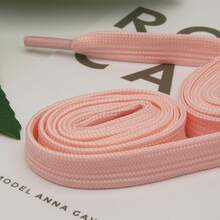 X006 Pink
