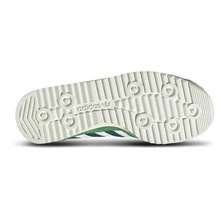Adidas SL 72 RS Green Core White Collegiate Green (GS) JH5673 - Nhiều màu - Xem 6