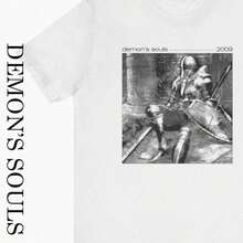 Custom Airbrush Effect Shirt _ Class Of Graduation _ Custom Photo Shirt _ Birthday Shirt _ Cu - 白色 7 - 查看 2