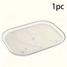 Kitchen Storage Set - Clear - View 5