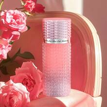 100毫升女士清新香水，空气清新剂，持久花香，芬芳怡人，是馈赠亲朋好友的完美礼物，拥有迷人持久的香气。约会和情人节的必备佳品，女士的最佳选择。 - 多味道 - 查看 4