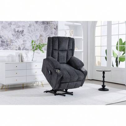 Recliner Parts