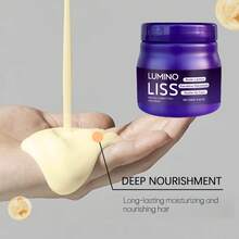 Hair Treatment - 1pc - View 5