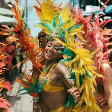 100pcs 10-12 Inch Artificial White Rooster Tail Feathers, Bulk, Suitable For DIY Crafts, Costumes And Halloween Party Decorations - Multicolor - View 12