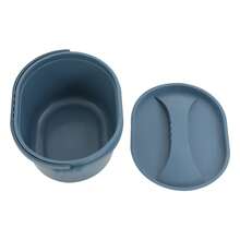 YUNRUX Bathroom Support Seating - A - View 3