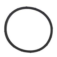 Fuel Pump Tank O-Ring For  YZF R6 R6S R1 FZ6 FZ6R FZ8 FZ1 19B-24486-01-00 - A - View 8