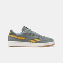 Reebok Tennis Club C Revenge For Adults - 灰色 - 查看 2