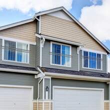 Balustrady balkonowe ze stali nierdzewnej francuskiej, balustrady tarasowe, balustrady, kraty balkonowe do użytku zewnętrznego, kraty okienne - 225*90 cm - Zobacz 3