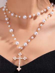 متعدد الألوان