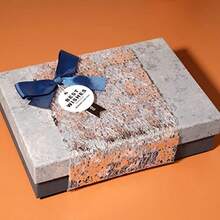 Vagasi 10M Silver Metallic Table Runner 29cm Width Giltter Sequin Table Runners Roll Table Cloth Decorations DIY Wrapping Ribbon For Christmas Birthday Party Graduation - Silver - View 6