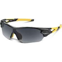 BEACOOL 7188 Gafas Unisex adulto,40986309 - Gris Oscuro - Ver 1