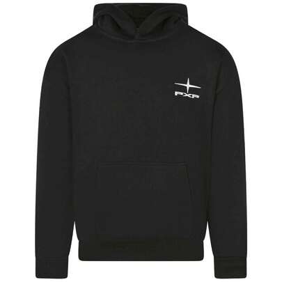 Project X Paris Men Outdoor Hoodies & Sweatshirts
