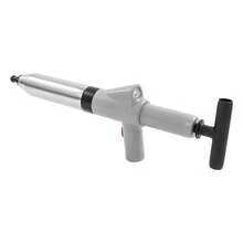 YUNRUX Sewer Dredging Tools - A - 查看 6