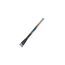 Chisel - C - ดู 2