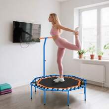 Pull-Up Machine - Black - View 1