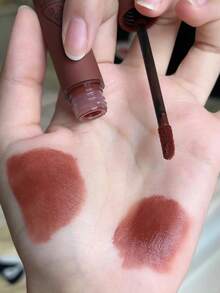 3CE Lip Tint #BITTER HOUR 4.6g, Suitable For Daily Makeup - #BITTER HOUR - View 4