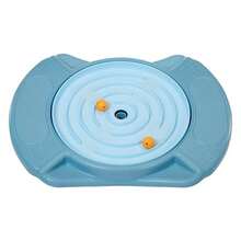 3-In-1 Mega Balance Maze Indoor/Outdoor Balance And Motor Skills Active Play For Boys And Girls Ages 3+ YearsFull Of Fun - 彩色 - 查看 6