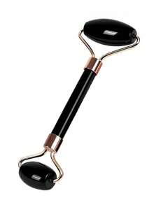 1 pieza Tablilla Gua Sha de cuarzo rosa natural y jade, con forma de corazón rosa, herramienta de masaje de SPA, relajación corporal portátil, adecuada para hombres y mujeres, regalo de belleza y cuidado de la piel, SPA, autocuidado, herramienta de cuidado de la piel, cuidado facial, suministros de esteticista, masaje, herramienta de masaje facial, rodillo facial - Multicolor - Ver 22