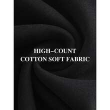 Payeah 1Pcs Yes Tito's Handmade Vodka Digital Print Women's 100% Cotton Short-Sleeved T-Shirt 220g.   For Women,Valentine Outfits For Women,Tops De Mujer, Vacation Outfits Women, Clothes Women,Vintage Summer Outfits For Women, Track Suit For Her. A Perfect Valentine's Day Gift For Your Loved One! - White - View 7