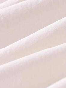 CAMEL CROWN 女士户外防紫外线夹克，防水、透气、吸湿排汗。适合春夏穿着。男女通用款。 - 橡木灰 - 查看 2