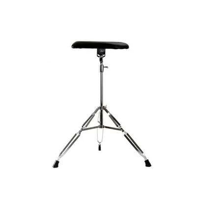 HYYKJ-US Tattoo Arm Rest Leg Rest Adjustable Arm Rest Arm Support Universal Tattoo Arm Support Adjustable Leg Rest Armrest Tripod Heavy Duty