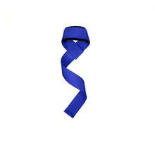 Lifting Straps, Dumbbell Hand Protection Band, Fitness Exercise Wrist Straps Gym Accessories - Multicolor - View 9
