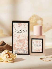 Gucci Perfume - Flower - View 6