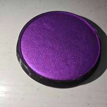 Watercolor Solid Painting Pigment Disc, 30g Paint, Washable And Color-Removable, Suitable For Valentine's Day Themed Painting, Major Sports Events, Parties And Other Activities - 30g/1.06oz - View 7