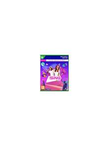 Microsoft Video Game Consoles - Multicolor - View 1