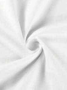 1 Disney Men's Pixar Character T-Shirt-Mickey Woody Bass Lightyear Xuebao Design, Breathable Lightweight Fabric, Regular Round Neck, Suitable For Leisure Sports And Parties, Ideal Gift For Adults, Breathable Fabric For Family Travel Shirts. - 白色 - 查看 5