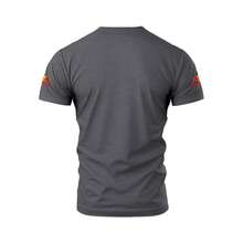 Bull Racing F1 Automobile Top Shirt Red Ref: 06 - Màu xám đen - Xem 2