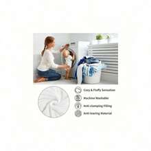 Korean Style KATSEYE Gnarly  Plush Blanket Girls Boys  Flannel Bedding Throws For Outdoor Warm Custom Quality Bedspread Gift - 黑色 - 查看 2