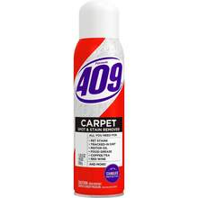 Powerful Quick Clean Carpet Spray - Large Capacity Aerosol Can For Fast Stain Removal & Long Lasting Freshness  Easy To Use Large Capacity Carpet Cleaner - Aerosol Spray For Quick Home Cleaning & Powerful Stain Removal  Fast Delivery Large Capacity Carpet Cleaner - Aerosol Can For Quick Stain Removal & Long Lasting Freshness - 1 - View 1
