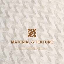 Puf de 2.5 pies con relleno de espuma viscoelástica y cubierta de piel de felpa de  para sala de juegos, sala de estar, recámara (gris) - Blanco - Ver 11