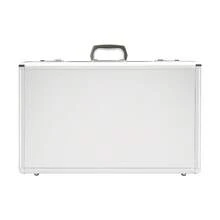 SanBouSi Lens Box Storage Box For Optometrists Vision Testers - Lens Box - View 2