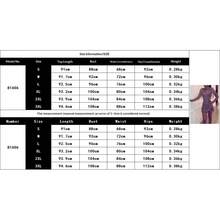 Autumn And Winter Women's New Eaby Round Neck Long Sleeve Dress Small Dress - 圖片色 - 查看 2