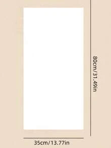 1件婴儿襁褓包巾，新生儿包巾，医院用襁褓毯，男女宝宝通用可调节襁褓套装，柔软婴儿睡袋，送给新生女宝宝的完美礼物 - 彩色 - 查看 2