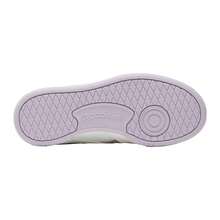 Tenis Club C Revenge para Infantil - Blanco - Ver 6