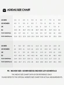 Adidas Handball Spezial 'Auburn Off White' (Women's)– Women's Lifestyle Sneakers – Shoes For Woman -Vintage -Spring & Summer-Inspired Running Shoes, Shock-Absorbing Comfort, Gym To Streetwear Casual Wear-Easter Gift–JQ4489 - Nâu đỏ/Trắng ngà/Nướng kẹo cao su - Xem 7