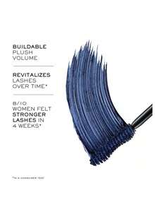 Lancôme Le 8 Hypnôse 睫毛膏 #02 深黑色 8ml/0.27 盎司 - 02 Noir De Jais - 查看 3